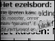 klik hier om dit item te openen