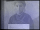 klik hier om dit item te openen