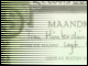klik hier om dit item te openen