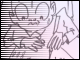 klik hier om dit item te openen