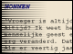 klik hier om dit item te openen