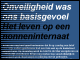 klik hier om dit item te openen