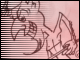 klik hier om dit item te openen
