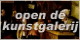 klik hier om de kunstgalerij te openen