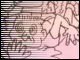 klik hier om dit item te openen