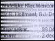klik hier om dit item te openen
