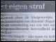 klik hier om dit item te openen
