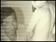 klik hier om dit item te openen