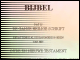 klik hier om dit item te openen
