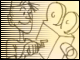 klik hier om dit item te openen