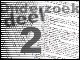 klik hier om dit item te openen