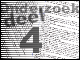 klik hier om dit item te openen