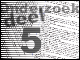 klik hier om dit item te openen