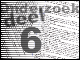 klik hier om dit item te openen