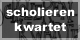 download het scholieren kwartet