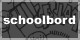 download schoolbord