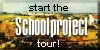 klik hier om de schoolproject tour te starten ...